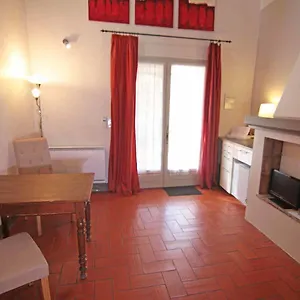 Villa Velleron Velleron